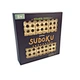 math game toys